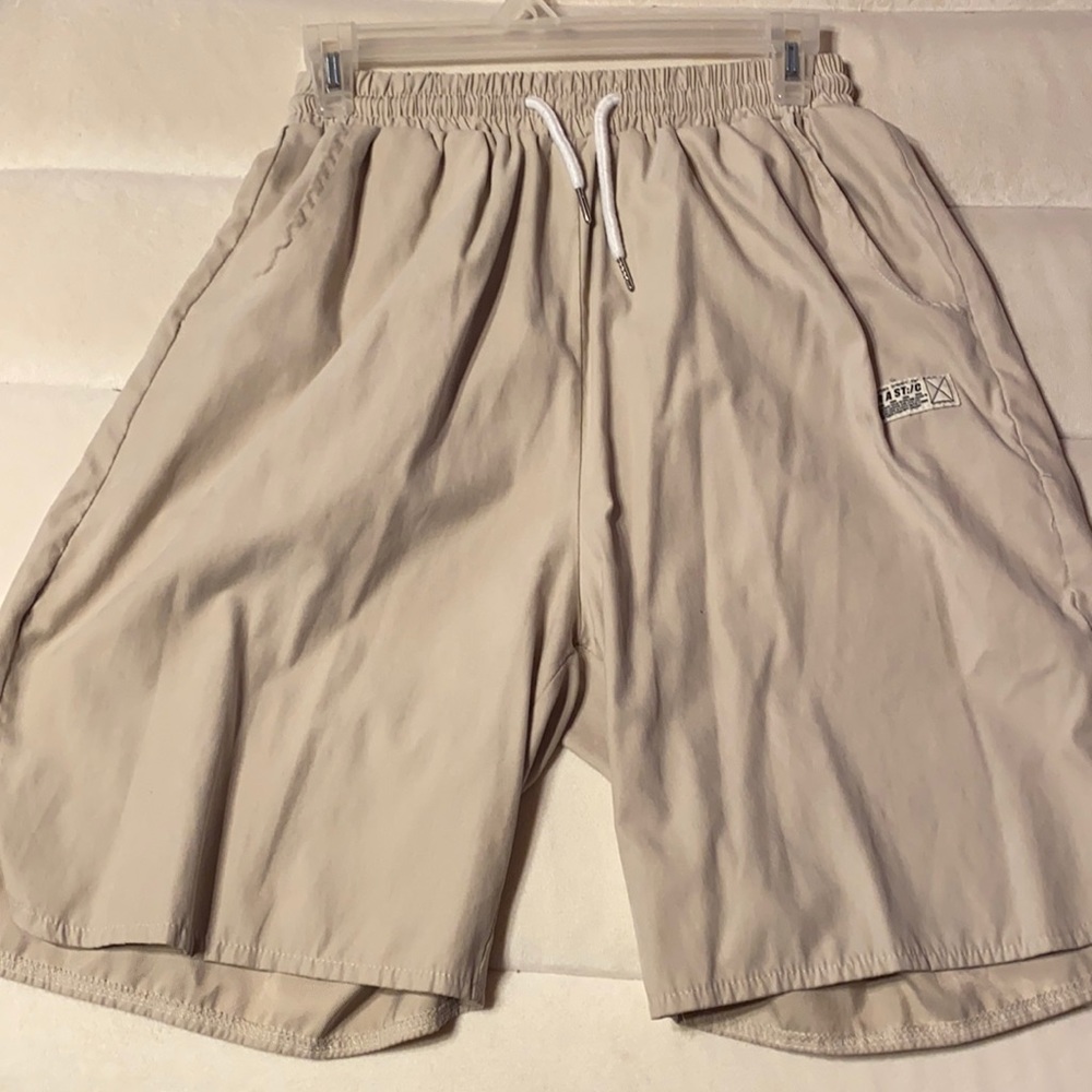 Shein Shorts